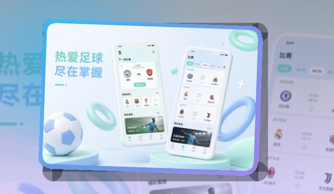 牛八体育赛事查看移动端页面